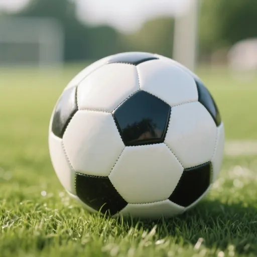 赛事氛围示意图